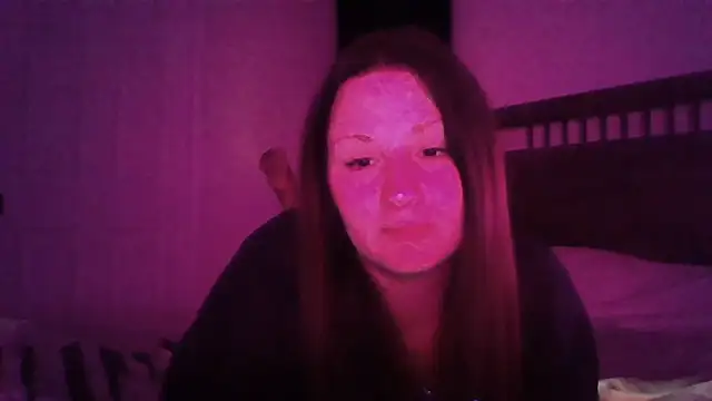 lexy-ray online show from 17, 10, 2025