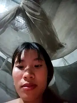 sukanaka99 online show from 2, 10, 2025