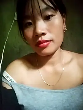 sukanaka99 online show from 3, 10, 2025