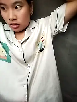 sukanaka99 online show from 9, 10, 2025