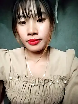 sukanaka99 online show from 22, 10, 2025