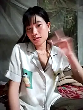 sukanaka99 online show from 13, 11, 2025