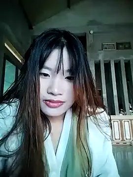 sukanaka99 online show from 20, 11, 2025