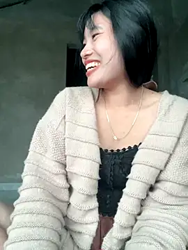 sukanaka99 online show from 17, 12, 2025