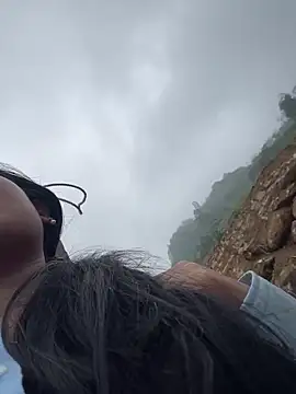 sukanaka99 online show from 18, 12, 2025