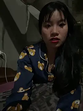 sukanaka99 online show from 7, 2, 2026