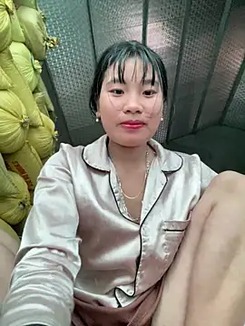 sukanaka99 online show from 14, 2, 2026