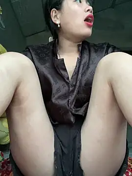 sukanaka99 online show from 21, 2, 2026