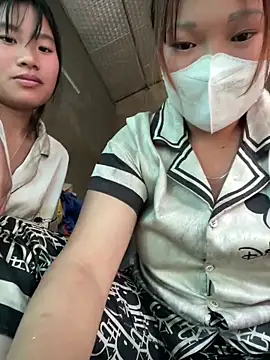 sukanaka99 online show from 12, 4, 2026