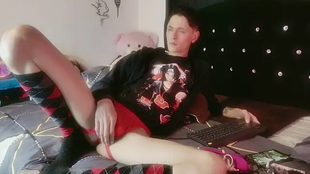 Tyler cat online show from 8, 5, 2026