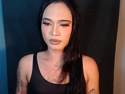 TSsexy LOVERxxxx online show from 11, 6, 2026