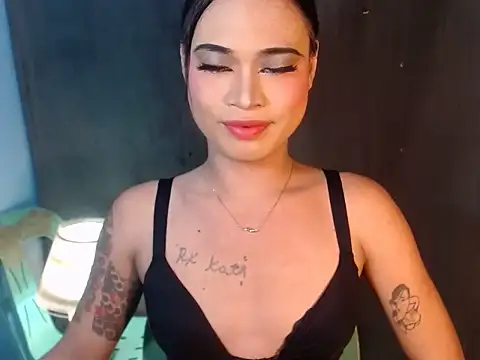 TSsexy LOVERxxxx online show from 13, 6, 2026