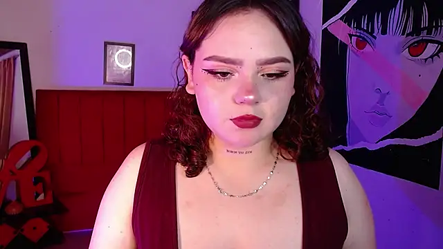 koning moretti online show from 28, 10, 2025