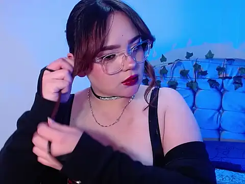 koning moretti online show from 12, 11, 2025