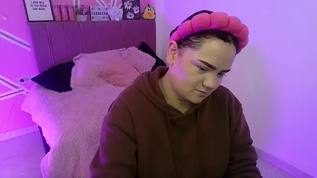 koning moretti online show from 3, 4, 2026