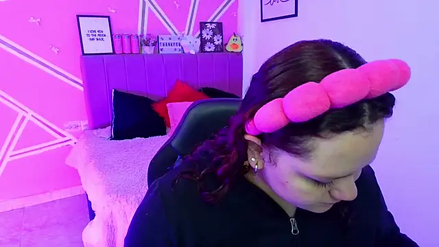 koning moretti online show from 14, 4, 2026