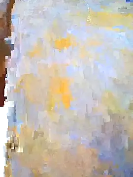 Snapshot of Mona7070 chatting on 9, 10, 2025 Mona7070 online show from 9, 10, 2025