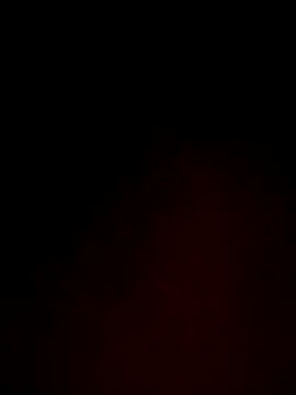 Snapshot of Mona7070 chatting on 11, 10, 2025 Mona7070 online show from 11, 10, 2025