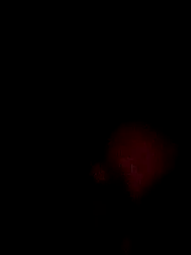 Snapshot of Mona7070 chatting on 29, 10, 2025 Mona7070 online show from 29, 10, 2025