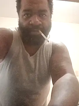 Snapshot of Big_Dick321 chatting on 2, 10, 2025 Big Dick321 online show from 2, 10, 2025