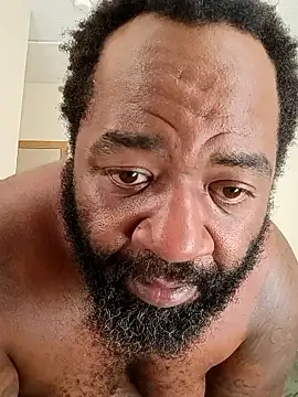 Snapshot of Big_Dick321 chatting on 2, 10, 2025 Big Dick321 online show from 2, 10, 2025