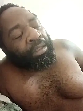 Snapshot of Big_Dick321 chatting on 3, 10, 2025 Big Dick321 online show from 3, 10, 2025