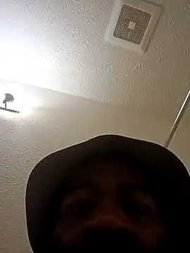 Snapshot of Big_Dick321 chatting on 3, 10, 2025 Big Dick321 online show from 3, 10, 2025