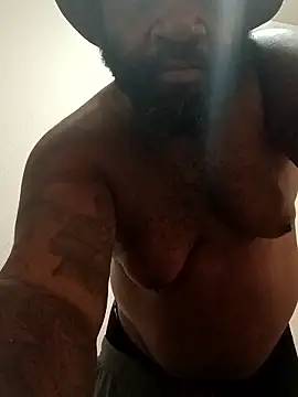 Snapshot of Big_Dick321 chatting on 4, 10, 2025 Big Dick321 online show from 4, 10, 2025