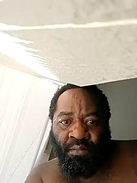 Snapshot of Big_Dick321 chatting on 4, 10, 2025 Big Dick321 online show from 4, 10, 2025