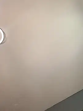 Snapshot of Big_Dick321 chatting on 5, 10, 2025 Big Dick321 online show from 5, 10, 2025