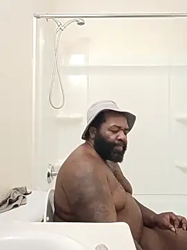 Snapshot of Big_Dick321 chatting on 6, 10, 2025 Big Dick321 online show from 6, 10, 2025