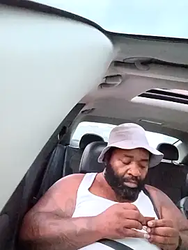 Snapshot of Big_Dick321 chatting on 6, 10, 2025 Big Dick321 online show from 6, 10, 2025