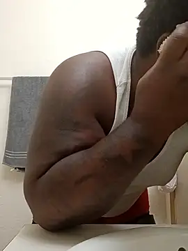 Snapshot of Big_Dick321 chatting on 7, 10, 2025 Big Dick321 online show from 7, 10, 2025