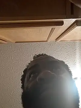 Snapshot of Big_Dick321 chatting on 8, 10, 2025 Big Dick321 online show from 8, 10, 2025