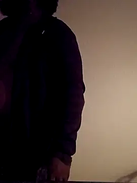 Snapshot of Big_Dick321 chatting on 10, 10, 2025 Big Dick321 online show from 10, 10, 2025