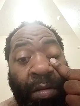 Snapshot of Big_Dick321 chatting on 11, 10, 2025 Big Dick321 online show from 11, 10, 2025