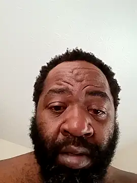 Snapshot of Big_Dick321 chatting on 18, 10, 2025 Big Dick321 online show from 18, 10, 2025