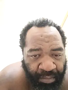 Snapshot of Big_Dick321 chatting on 19, 10, 2025 Big Dick321 online show from 19, 10, 2025