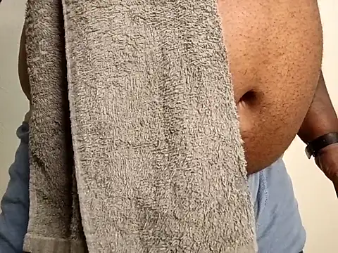 Snapshot of Big_Dick321 chatting on 19, 10, 2025 Big Dick321 online show from 19, 10, 2025