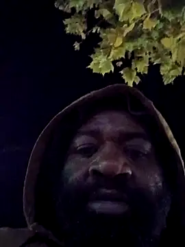 Snapshot of Big_Dick321 chatting on 21, 10, 2025 Big Dick321 online show from 21, 10, 2025