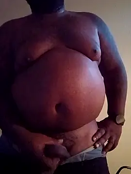 Snapshot of Big_Dick321 chatting on 21, 10, 2025 Big Dick321 online show from 21, 10, 2025