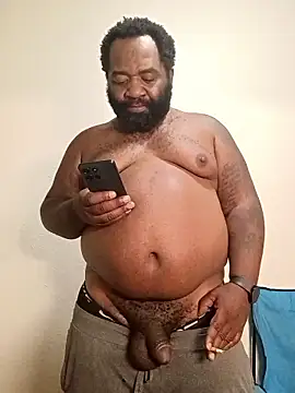 Snapshot of Big_Dick321 chatting on 30, 10, 2025 Big Dick321 online show from 30, 10, 2025