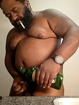 Snapshot of Big_Dick321 chatting on 30, 10, 2025 Big Dick321 online show from 30, 10, 2025