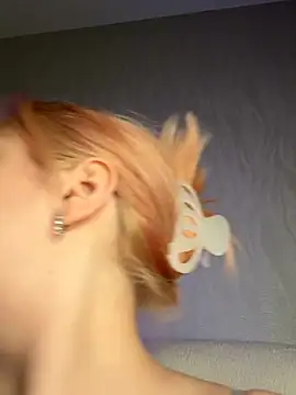 KellyMoors online show from 3, 4, 2026