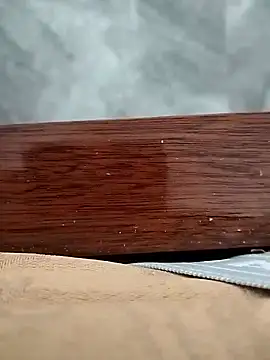 Lili 2love online show from 12, 10, 2025