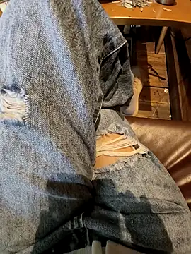 Lili 2love online show from 21, 11, 2025