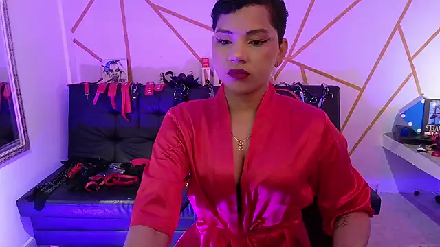 ise lunny online show from 16, 10, 2025