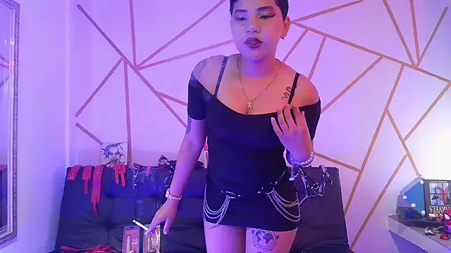 ise lunny online show from 17, 10, 2025