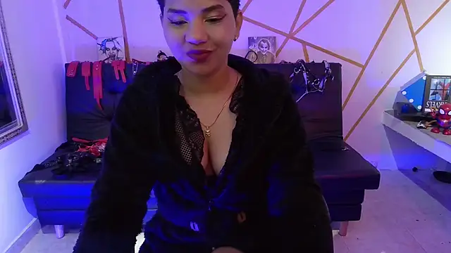 ise lunny online show from 18, 10, 2025