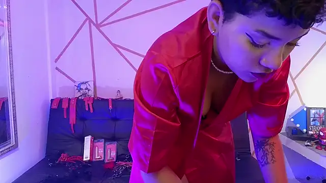 ise lunny online show from 21, 10, 2025